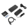 Targus USB-C - USB, USB-C, HDMI, RJ-45, DisplayPort - 556156 - zdjęcie 8